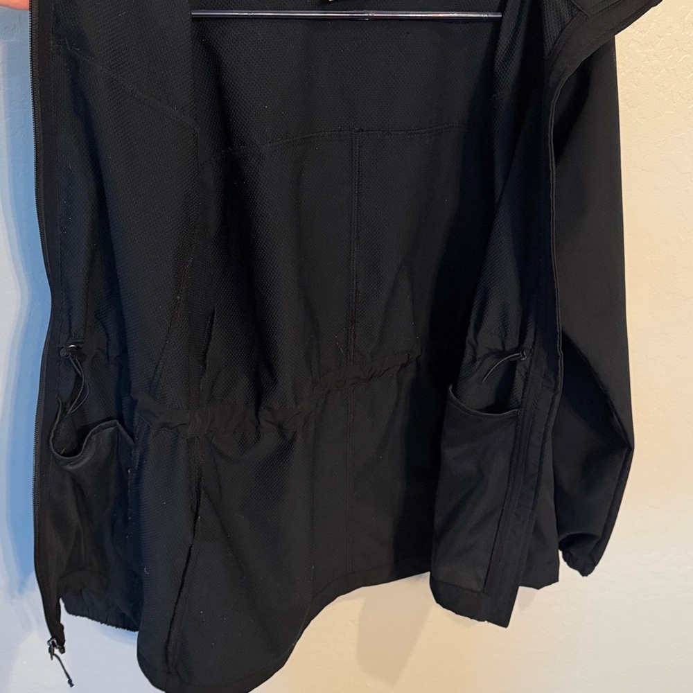 Columbia Vista Hills Jacket - Picture 9 of 12
